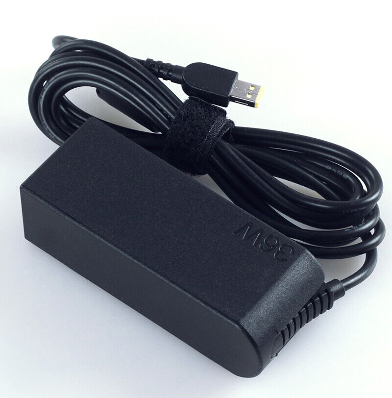 36W 12V 3A AC Adapter Power Charger For Lenovo ThinkPad 10 Helix 20CG 20CH Country/Region of Manufacture: China Custom 36W 12V 3A AC Adapter Power Charger For Lenovo ThinkPad 10 Helix 20CG 20CH Country/Region of Manufacture: China Custom