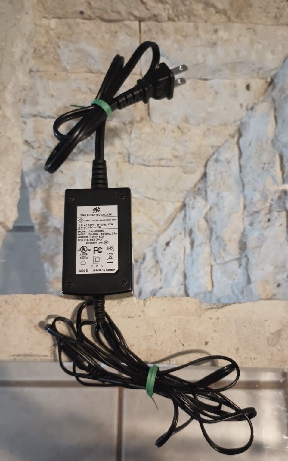 24V 1.5A Power Charger 36W Power Supply Adapter 100V-240V AC to DC 24 Volt 1500mA,1000,800,600,400,300,200,100mA Availab 24V 1.5A Power Charger 36W Power Supply Adapter 100V-240V AC to DC 24 Volt 1500mA,1000,800,600,400,300,200,100mA Availab