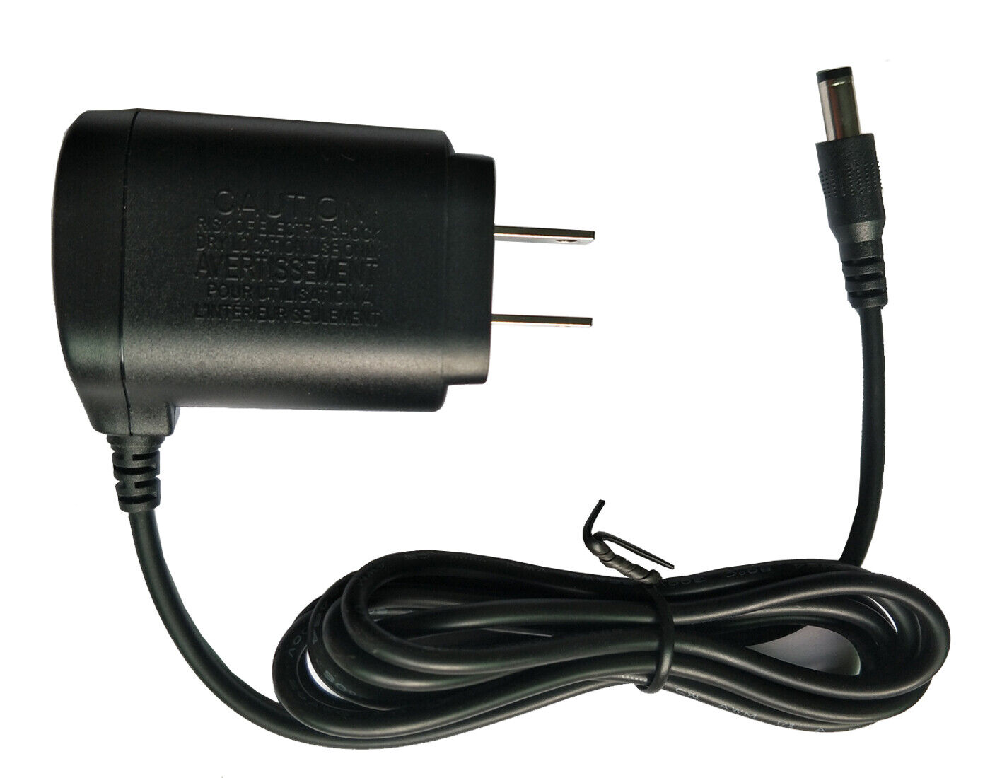 AC Adapter For Black & Decker 418337-07 5100684-03 Power Supply Battery Charger Type: AC/DC Adapter Features: Power AC Adapter For Black & Decker 418337-07 5100684-03 Power Supply Battery Charger Type: AC/DC Adapter Features: Power