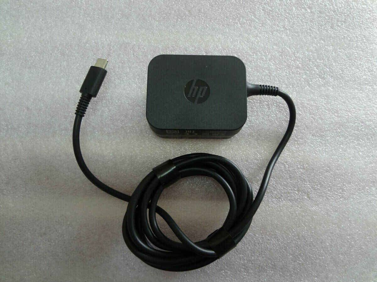 Genuine OEM 5.25V 3A AC Adapter Charger For HP Pavilion x2 Detachable 10-n105TU Compatible Brand: For HP Compatible Genuine OEM 5.25V 3A AC Adapter Charger For HP Pavilion x2 Detachable 10-n105TU Compatible Brand: For HP Compatible