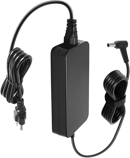 24V 120W AC/DC Power Supply Cord for Inogen One G5 Inogen Rove 6 Portable Oxygen Concentrator IO-500 BA-501 BA-503 BA503 24V 120W AC/DC Power Supply Cord for Inogen One G5 Inogen Rove 6 Portable Oxygen Concentrator IO-500 BA-501 BA-503 BA503