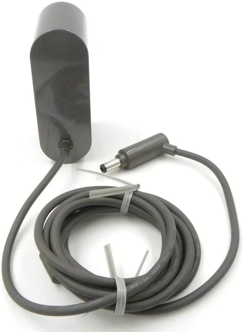 Charger for Dyson V6 V7 V8 DC58 DC59 DC61 DC62 SV04 SV05 SV06 Cordless Vacuum Power Supply Dyson Charger Model# 205720-0 Charger for Dyson V6 V7 V8 DC58 DC59 DC61 DC62 SV04 SV05 SV06 Cordless Vacuum Power Supply Dyson Charger Model# 205720-0