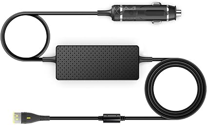 Replacement Resmed AirSense 11 DC Converter 12V-24V Car Charger DC Adapter for All Resmed AirSense 11 CPAP Machine AirSe Replacement Resmed AirSense 11 DC Converter 12V-24V Car Charger DC Adapter for All Resmed AirSense 11 CPAP Machine AirSe