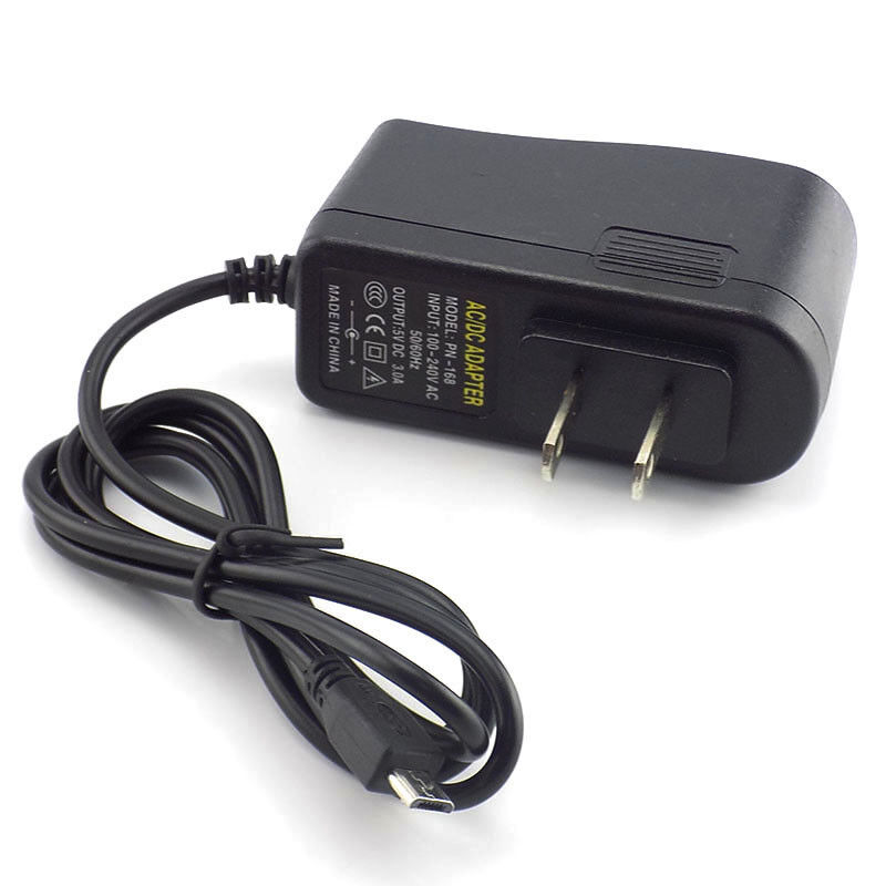 AC DC Adapter for Shark Euro-Pro Pet Perfect II 2 SV780 SV780SP Cordless Handheld Vacuum 1053FI KU2B-240-0200D N14 1037F AC DC Adapter for Shark Euro-Pro Pet Perfect II 2 SV780 SV780SP Cordless Handheld Vacuum 1053FI KU2B-240-0200D N14 1037F