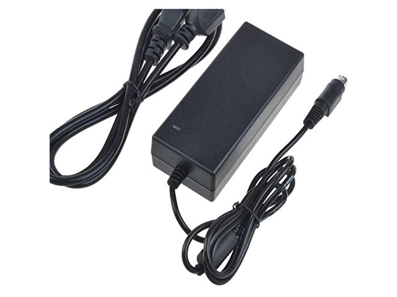 6-Pin Mini Din 6 Prong Plug Tip Ac/Dc Adapter For Lt Honor Ads-1234Taaa 12V 5V Switching Mode Power Supply Cord Input V 6-Pin Mini Din 6 Prong Plug Tip Ac/Dc Adapter For Lt Honor Ads-1234Taaa 12V 5V Switching Mode Power Supply Cord Input V