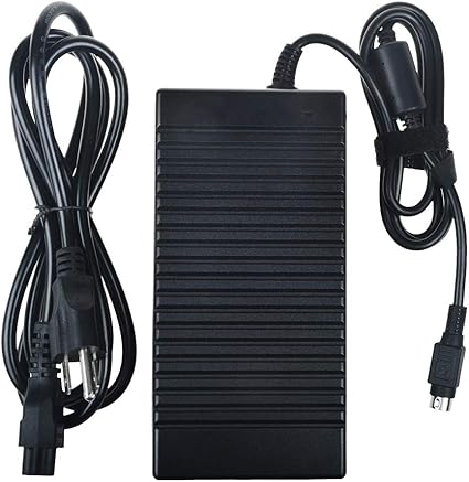 24V 6A 4-Pin DIN AC DC Adapter for Philips Magnavox HD Ready DVD LCD TV HDTV 24VDC 6 Amp - 6.25A 150W 24 Volt 4-Prong Co 24V 6A 4-Pin DIN AC DC Adapter for Philips Magnavox HD Ready DVD LCD TV HDTV 24VDC 6 Amp - 6.25A 150W 24 Volt 4-Prong Co