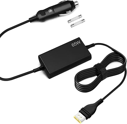 24V 2.71A 65W Car Charger dc Converter for ResMed AirSense 11 ResMed AirMini Air11 65W 39205 E1399 ResMed 390010 R390-72 24V 2.71A 65W Car Charger dc Converter for ResMed AirSense 11 ResMed AirMini Air11 65W 39205 E1399 ResMed 390010 R390-72