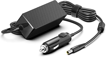 for Resmed Airsense 10 DC Converter 24V 90W DC Adapter Fit Resmed AirSense 10 CPAP/Elite/AutoSet/AutoSet for Her,AirCurv for Resmed Airsense 10 DC Converter 24V 90W DC Adapter Fit Resmed AirSense 10 CPAP/Elite/AutoSet/AutoSet for Her,AirCurv