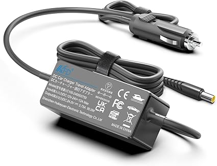 DC Adapter Power for ResMed Airsense 10 Air Sense S10 AirCurve 10 Series CPAP BiPAP Machines AirCurve S10 Resmed S10 370 DC Adapter Power for ResMed Airsense 10 Air Sense S10 AirCurve 10 Series CPAP BiPAP Machines AirCurve S10 Resmed S10 370
