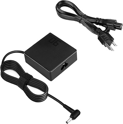 90W Laptop Charger for MSI Modern 15 14 MSI Summit E15 E14 MSI MS-14D2 MS-14C4 MS-15H1 MS-15H2 957-14D22P-103 Power Supp 90W Laptop Charger for MSI Modern 15 14 MSI Summit E15 E14 MSI MS-14D2 MS-14C4 MS-15H1 MS-15H2 957-14D22P-103 Power Supp