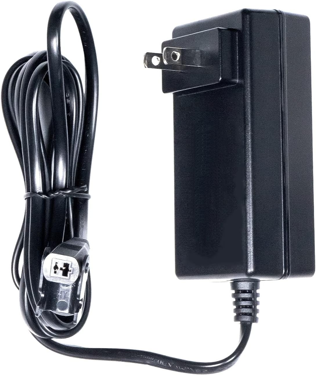 Power Supply Cord for Recliner and Lift Chair - Replacement Wall Power Supply Transformer for Limoss, Electric Power Rec Power Supply Cord for Recliner and Lift Chair - Replacement Wall Power Supply Transformer for Limoss, Electric Power Rec