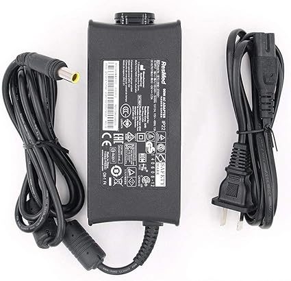 AC DC Adapter for Resmed S10 Series ResMed Airsense 10 Air Sense S10 AirCurve 10 Series CPAP and BiPAP Machines,90W Resm AC DC Adapter for Resmed S10 Series ResMed Airsense 10 Air Sense S10 AirCurve 10 Series CPAP and BiPAP Machines,90W Resm
