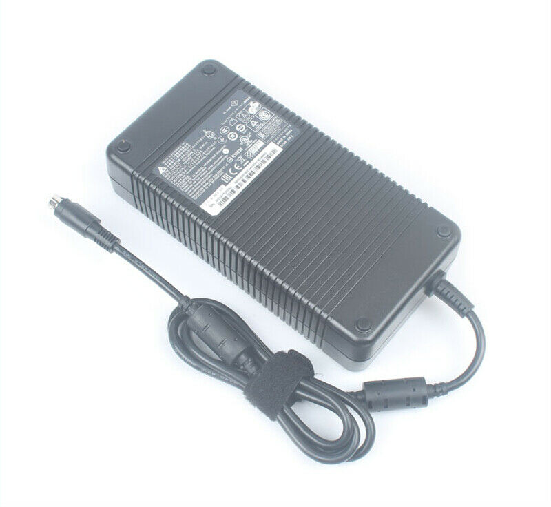 ADP-330AB D Delta 19.5V 16.9A 330W AC Adapter Charger For ASUS ROG GX700VO-VS74K MSI GT80 Compatible Brand: For ASUS, ADP-330AB D Delta 19.5V 16.9A 330W AC Adapter Charger For ASUS ROG GX700VO-VS74K MSI GT80 Compatible Brand: For ASUS,
