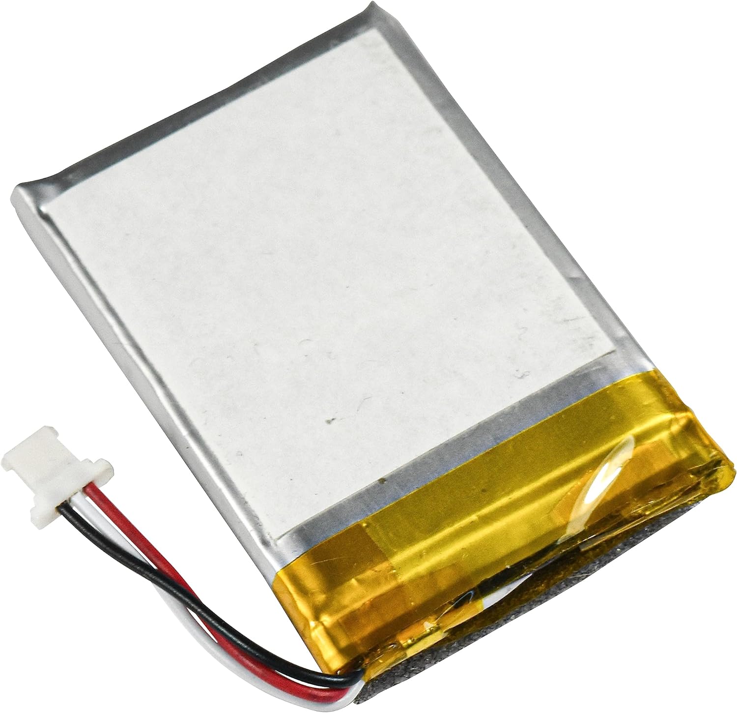 Battery Compatible with Rand McNally TND-540 TND540 Truck GPS Navigator Battery Compatible with Rand McNally TND-540 TND540 Truck GPS Navigator