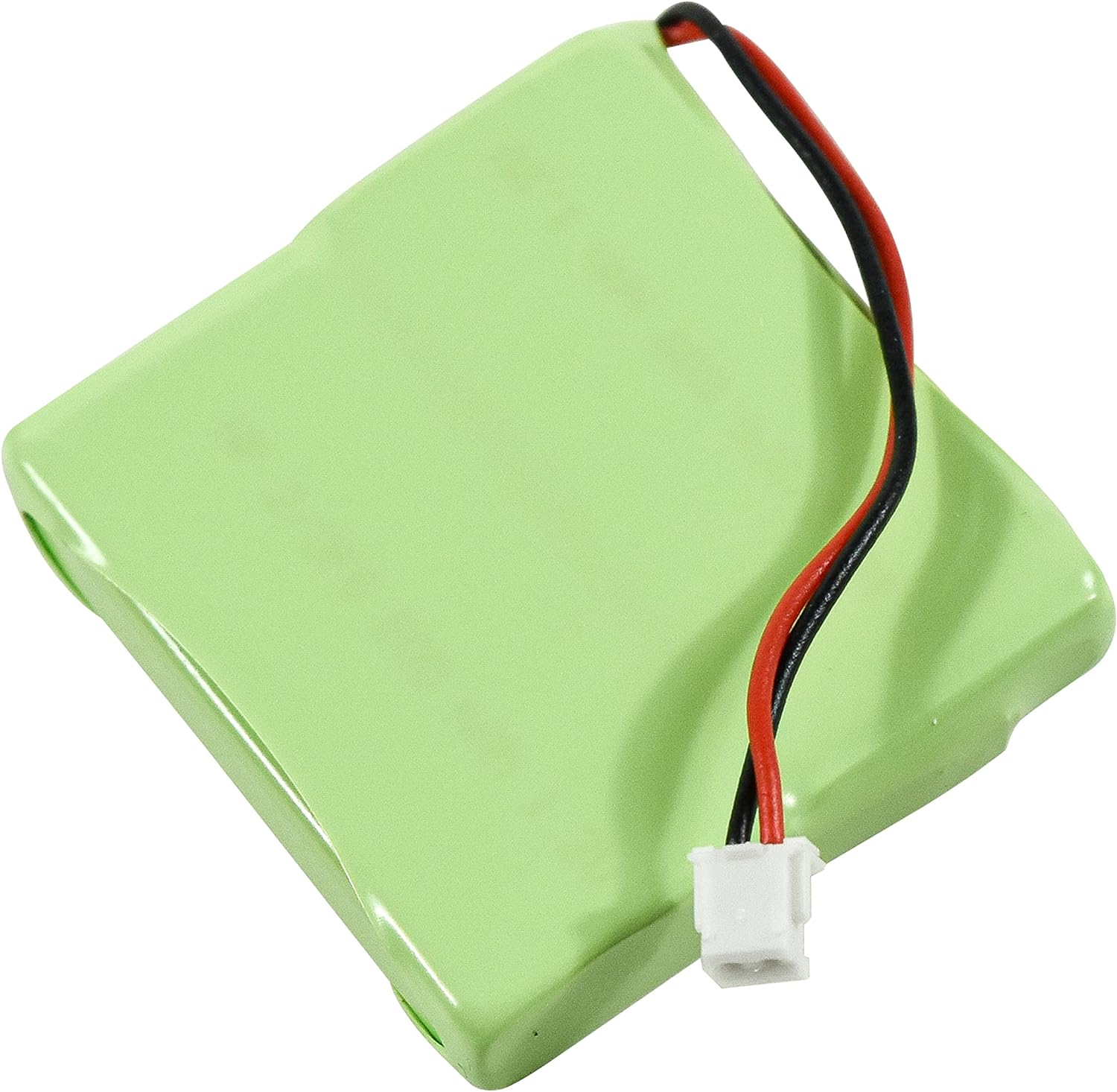 5-Pack Phone Battery Compatible with Fritz!FON DECT MT-D/MT-D VOIP DECT/MT-D AVM20002434 / VOIP DECT / 36F6 Cordless Tel 5-Pack Phone Battery Compatible with Fritz!FON DECT MT-D/MT-D VOIP DECT/MT-D AVM20002434 / VOIP DECT / 36F6 Cordless Tel