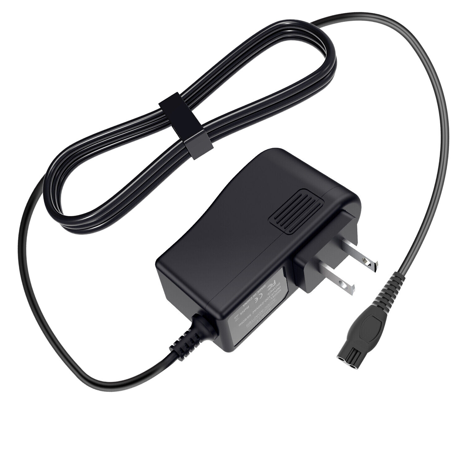 AC Adapter Charger For Philips 8500X 8240XL 8250XL Norelco Shaver Power Supply AC Adapter Charger For Philips 8500X 824 AC Adapter Charger For Philips 8500X 8240XL 8250XL Norelco Shaver Power Supply AC Adapter Charger For Philips 8500X 824