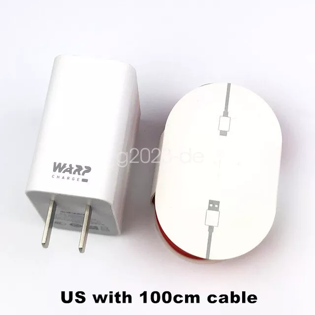 OnePlus 30W Warp Fast Charger Adapter Wall Plug USB-C Cable For 8Pro 8 7t 7 6t Brand OnePlus Type Charger Adapter,Charg OnePlus 30W Warp Fast Charger Adapter Wall Plug USB-C Cable For 8Pro 8 7t 7 6t Brand OnePlus Type Charger Adapter,Charg