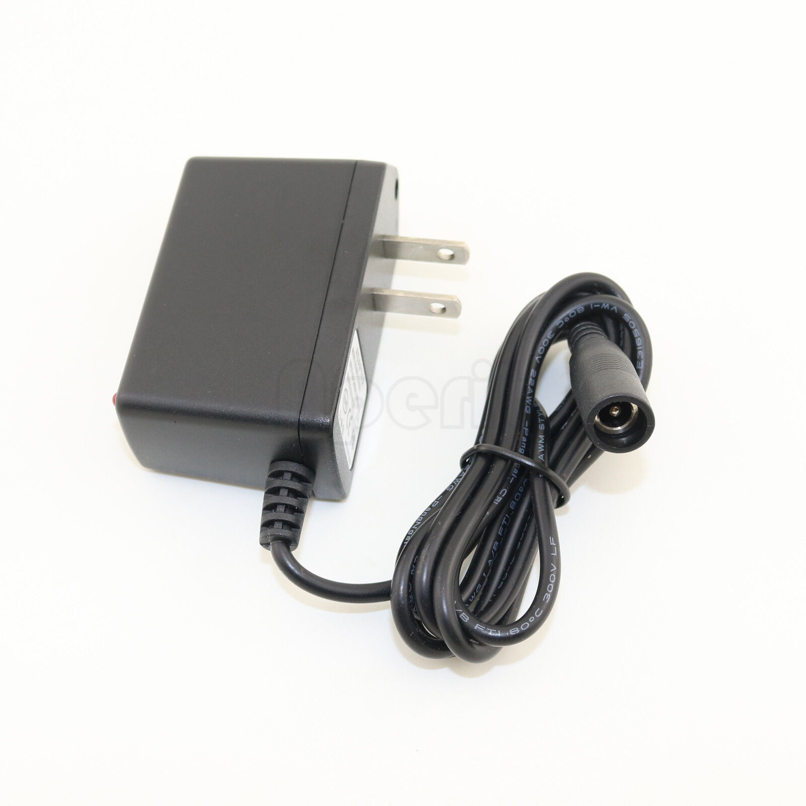 AC Adapter Female Plug for Dell SoundBar Speaker AS500 AS501 AX510 Power Supply AC Adapter Female Plug for Dell SoundBa AC Adapter Female Plug for Dell SoundBar Speaker AS500 AS501 AX510 Power Supply AC Adapter Female Plug for Dell SoundBa