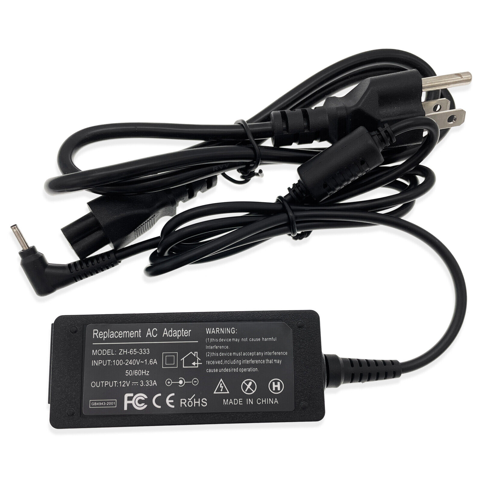40W AC Adapter Charger For Samsung ATIV Smart PC 500T XE500T1C XE500T1C-A04US 40W AC Adapter Charger For Samsung ATIV S 40W AC Adapter Charger For Samsung ATIV Smart PC 500T XE500T1C XE500T1C-A04US 40W AC Adapter Charger For Samsung ATIV S