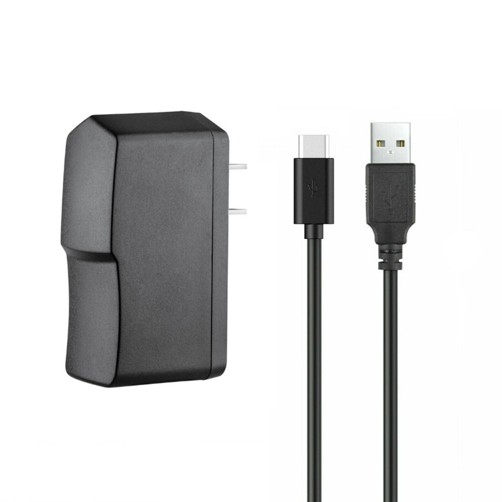 AC Adapter For BOB AND BRAD Q2 Mini Massage Gun Battery DC Power Supply Cord PSU Item Descriptions: Input: AC 100V - 24 AC Adapter For BOB AND BRAD Q2 Mini Massage Gun Battery DC Power Supply Cord PSU Item Descriptions: Input: AC 100V - 24