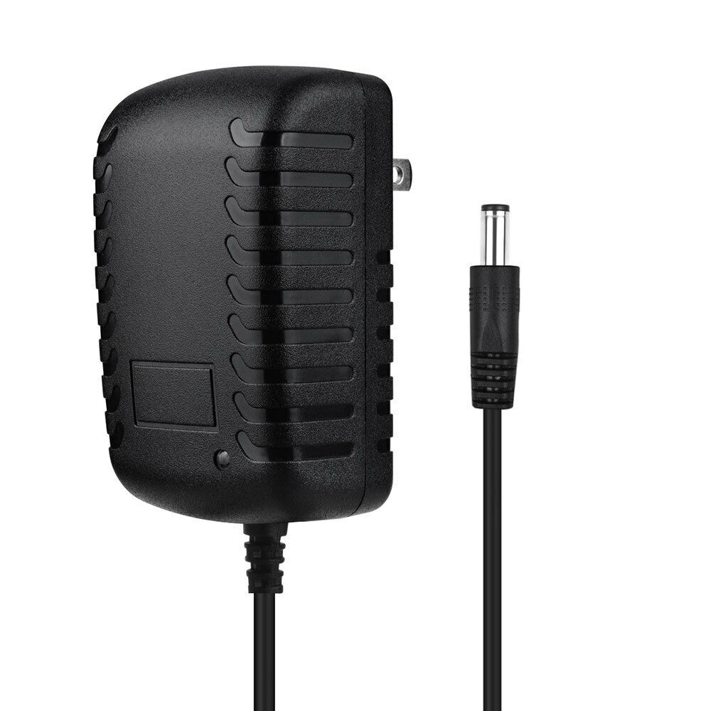 Ac Adapter for Coleman Spotlight PML9000 Colemanpower SpotLight Charger Power Su Compatible with the following model(s) Ac Adapter for Coleman Spotlight PML9000 Colemanpower SpotLight Charger Power Su Compatible with the following model(s)