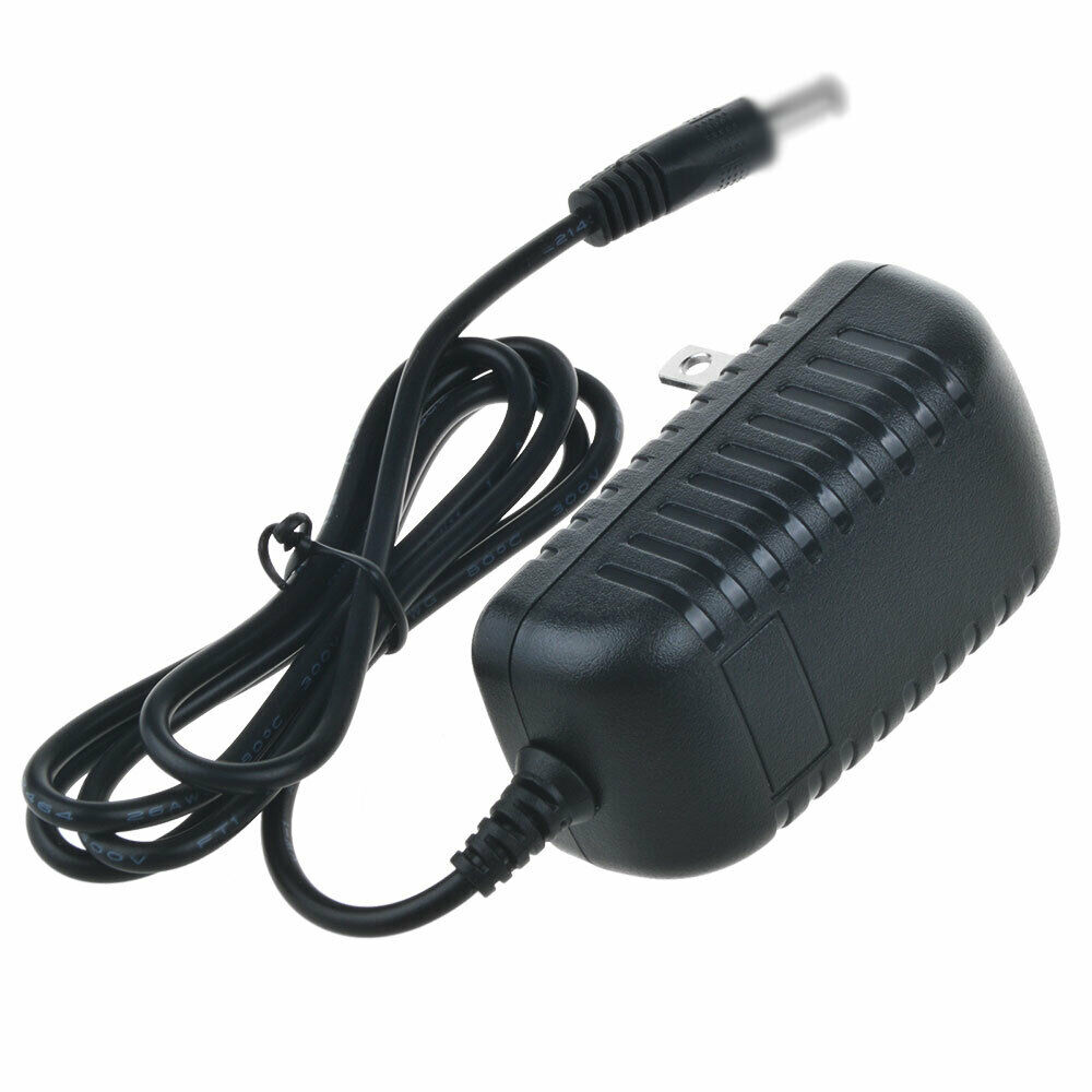 AC Adapter Charger For Coleman 4351-700 LED Rechargeable Spotlight 4351700 Power Compatible with the following model O AC Adapter Charger For Coleman 4351-700 LED Rechargeable Spotlight 4351700 Power Compatible with the following model O
