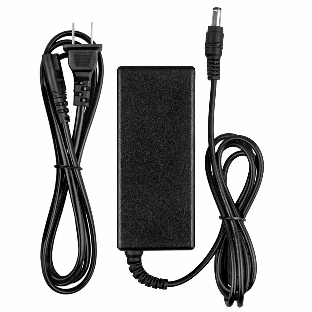 AC Adapter Charger For Epson WorkForce ES-400 Duplex Document Scanner Power Cord Features & Specifications: 100% Brand AC Adapter Charger For Epson WorkForce ES-400 Duplex Document Scanner Power Cord Features & Specifications: 100% Brand