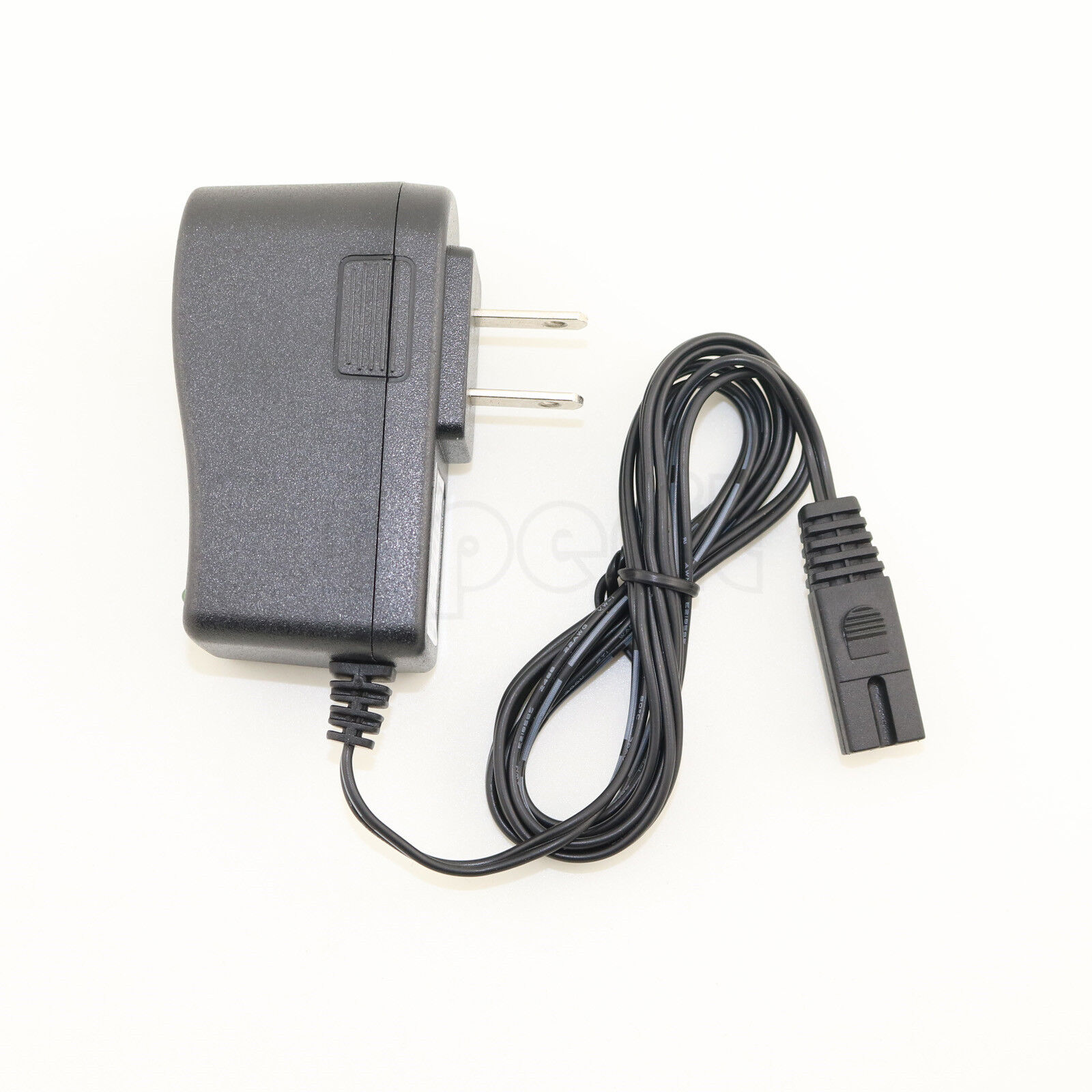 AC Adapter Power Cord Charger For Wahl Bump-Free Shaver 7060, 7060-700, 7339 AC Adapter Power Cord Charger For Wahl Bum AC Adapter Power Cord Charger For Wahl Bump-Free Shaver 7060, 7060-700, 7339 AC Adapter Power Cord Charger For Wahl Bum
