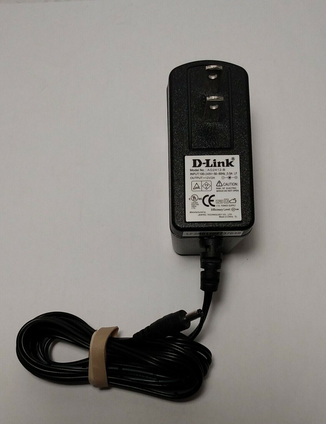 AC Adapter For Razor Sonic Glow 24V 80W Electric Scooter 13112110 Power Supply Compatible Brand For Razor Type AC/DC Ad AC Adapter For Razor Sonic Glow 24V 80W Electric Scooter 13112110 Power Supply Compatible Brand For Razor Type AC/DC Ad