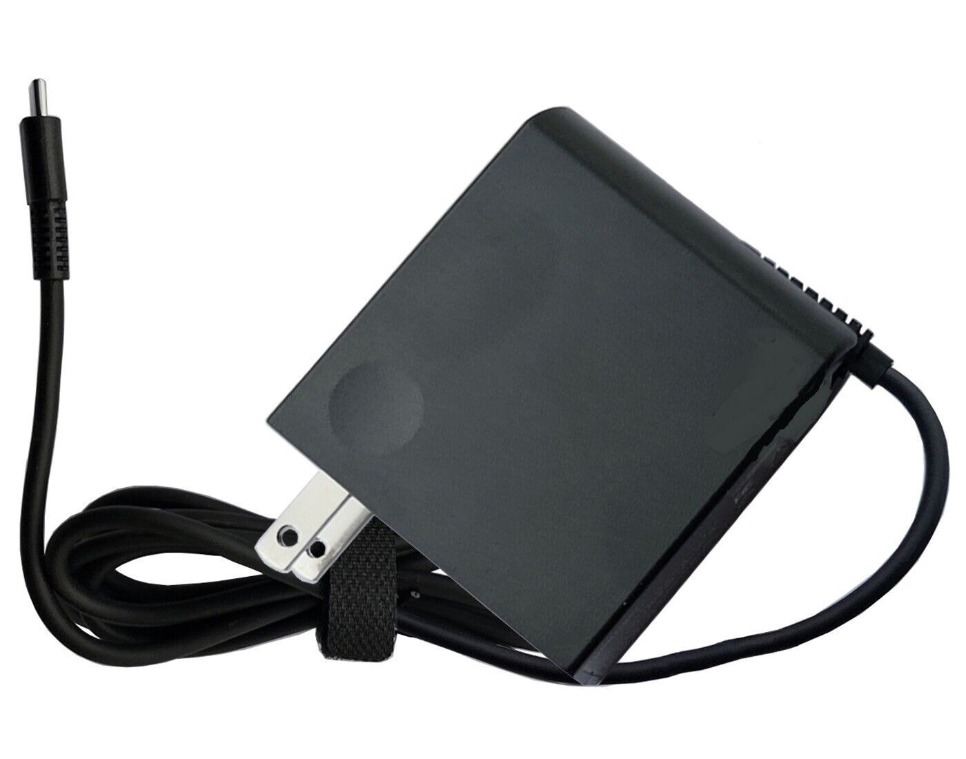 45W USB-C AC Adapter For Zebra ET8X ET6X ET80 ET85 ET60 ET65 Rugged Tablet PC MPN DC Power Supply Cord Charger, ET80A U 45W USB-C AC Adapter For Zebra ET8X ET6X ET80 ET85 ET60 ET65 Rugged Tablet PC MPN DC Power Supply Cord Charger, ET80A U
