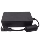 For IKOCO Lift Chair / Power Recliner AC Adapter Power Supply Charger 29V Brand For IKOCO Type AC & DC Output Voltage 2 For IKOCO Lift Chair / Power Recliner AC Adapter Power Supply Charger 29V Brand For IKOCO Type AC & DC Output Voltage 2