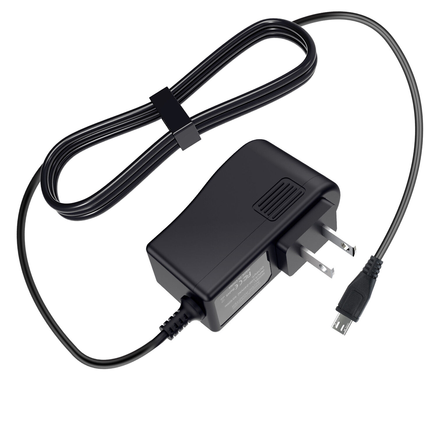 AC Adapter for JBL Go JBLGOBLK Bluetooth Speaker Charger Power Cord AC Adapter for JBL Go JBLGOBLK Bluetooth Speaker Ch AC Adapter for JBL Go JBLGOBLK Bluetooth Speaker Charger Power Cord AC Adapter for JBL Go JBLGOBLK Bluetooth Speaker Ch