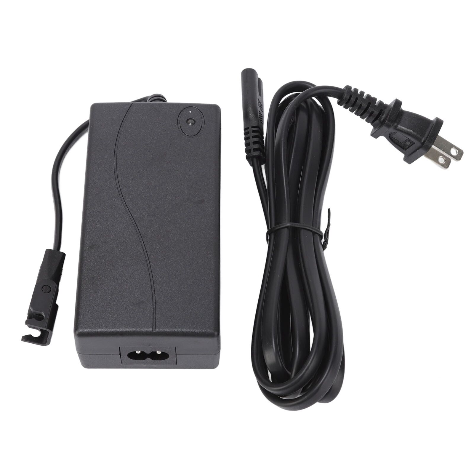 Recliner Power Supply Durable AC DC Adapter Waterproof Lift Chair Power Supply Feature: 1. Wide Compatibility: The rec Recliner Power Supply Durable AC DC Adapter Waterproof Lift Chair Power Supply Feature: 1. Wide Compatibility: The rec