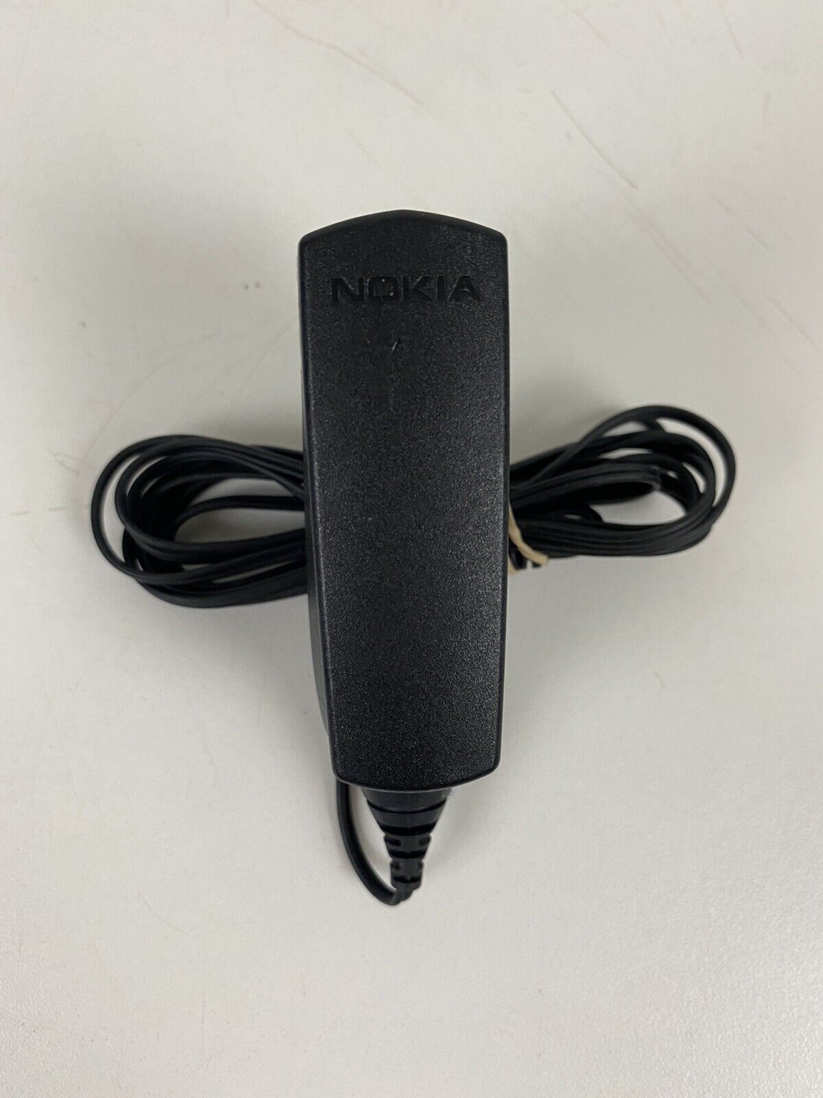 Nokia AC-2U Travel Wall Charger Power Adapter Supply Brand: Nokia Type: Wall Charger Feature 1: Integrated microchi Nokia AC-2U Travel Wall Charger Power Adapter Supply Brand: Nokia Type: Wall Charger Feature 1: Integrated microchi