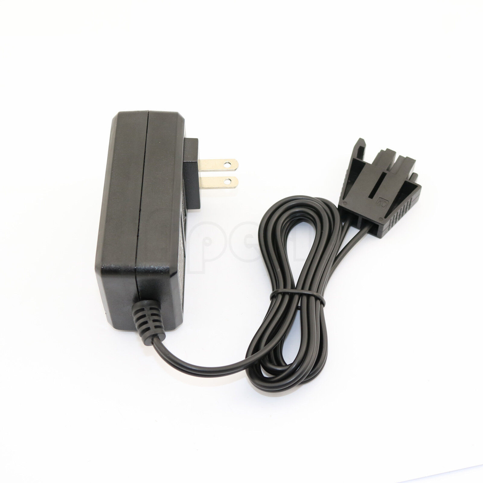 6 VOLT 6 V AC POWER ADAPTER BATTERY CHARGER For PEG PEREGO RIDE ON TOYS 6 VOLT 6 V AC POWER ADAPTER BATTERY CHARGER For 6 VOLT 6 V AC POWER ADAPTER BATTERY CHARGER For PEG PEREGO RIDE ON TOYS 6 VOLT 6 V AC POWER ADAPTER BATTERY CHARGER For