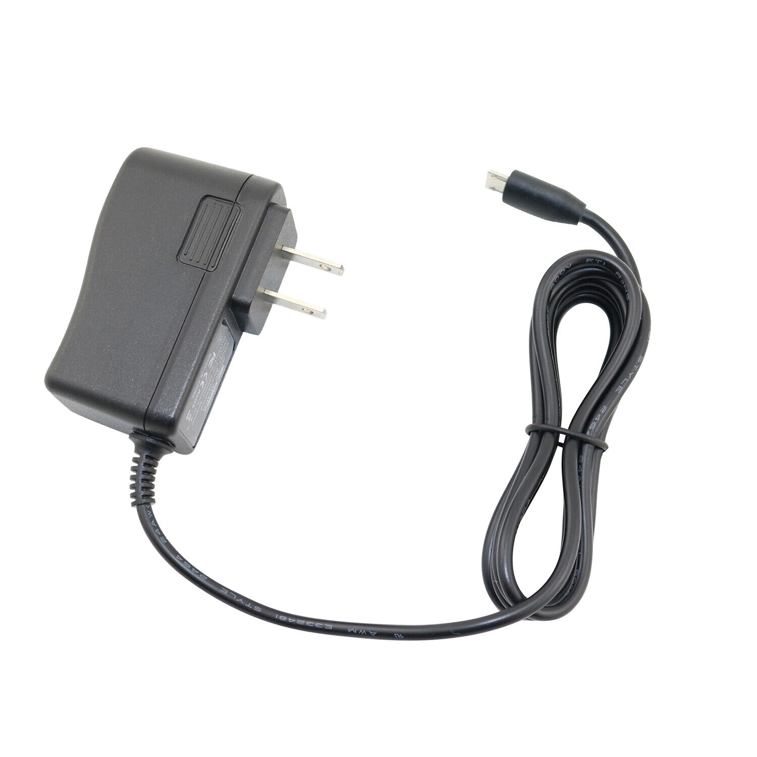 Charger for Polaroid ZIP Mobile Printer AC/DC Adapter Power Supply Cord Charger for Polaroid ZIP Mobile Printer AC/DC A Charger for Polaroid ZIP Mobile Printer AC/DC Adapter Power Supply Cord Charger for Polaroid ZIP Mobile Printer AC/DC A
