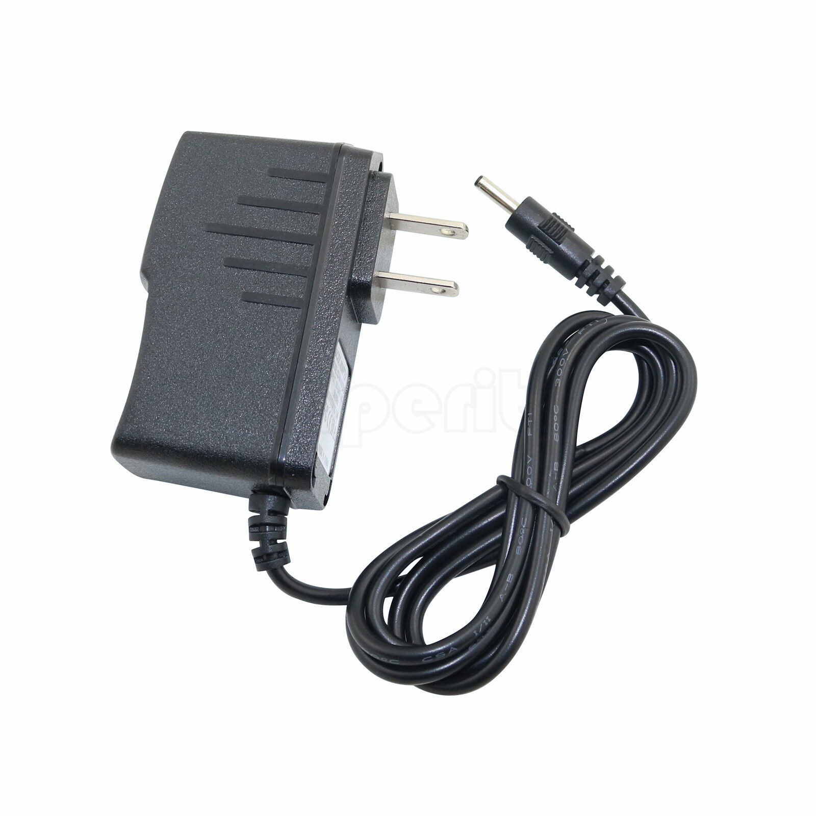AC/DC Power Supply Adapter Wall Home Charger Cord For RCA 7" / 9" Tablet AC/DC Power Supply Adapter Wall Home Charger C AC/DC Power Supply Adapter Wall Home Charger Cord For RCA 7" / 9" Tablet AC/DC Power Supply Adapter Wall Home Charger C