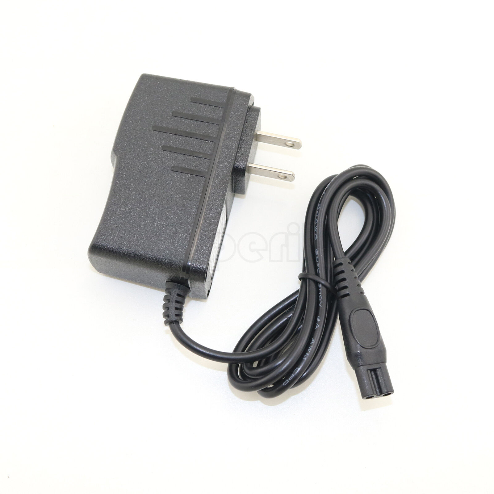 Power Adapter AC Charger Cord For Philips Norelco 9000 9700 Series S9721 AT811 Power Adapter AC Charger Cord For Philip Power Adapter AC Charger Cord For Philips Norelco 9000 9700 Series S9721 AT811 Power Adapter AC Charger Cord For Philip
