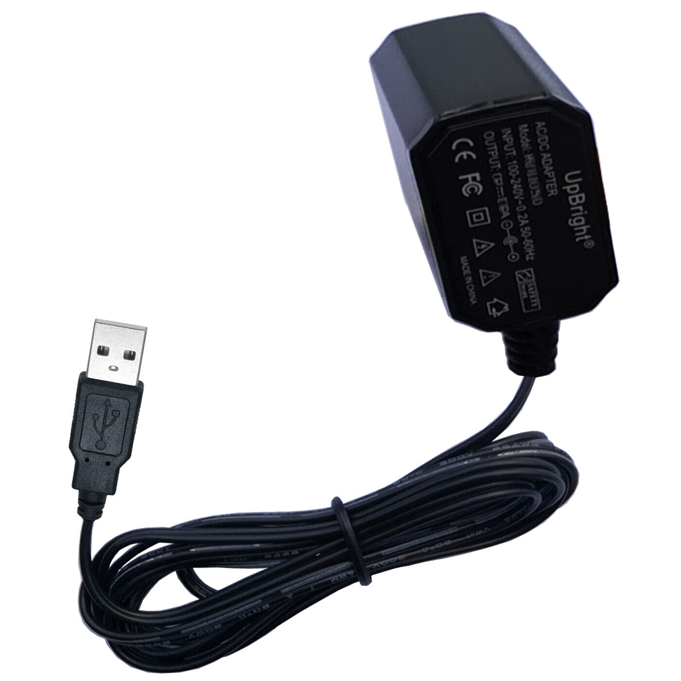 5V AC Adapter For Stanley Zero Trace TL1KPZ Lumen TL600PS TL450PS LED Flashlight Safety Approval: CE, CCC, RoHS Conditi 5V AC Adapter For Stanley Zero Trace TL1KPZ Lumen TL600PS TL450PS LED Flashlight Safety Approval: CE, CCC, RoHS Conditi