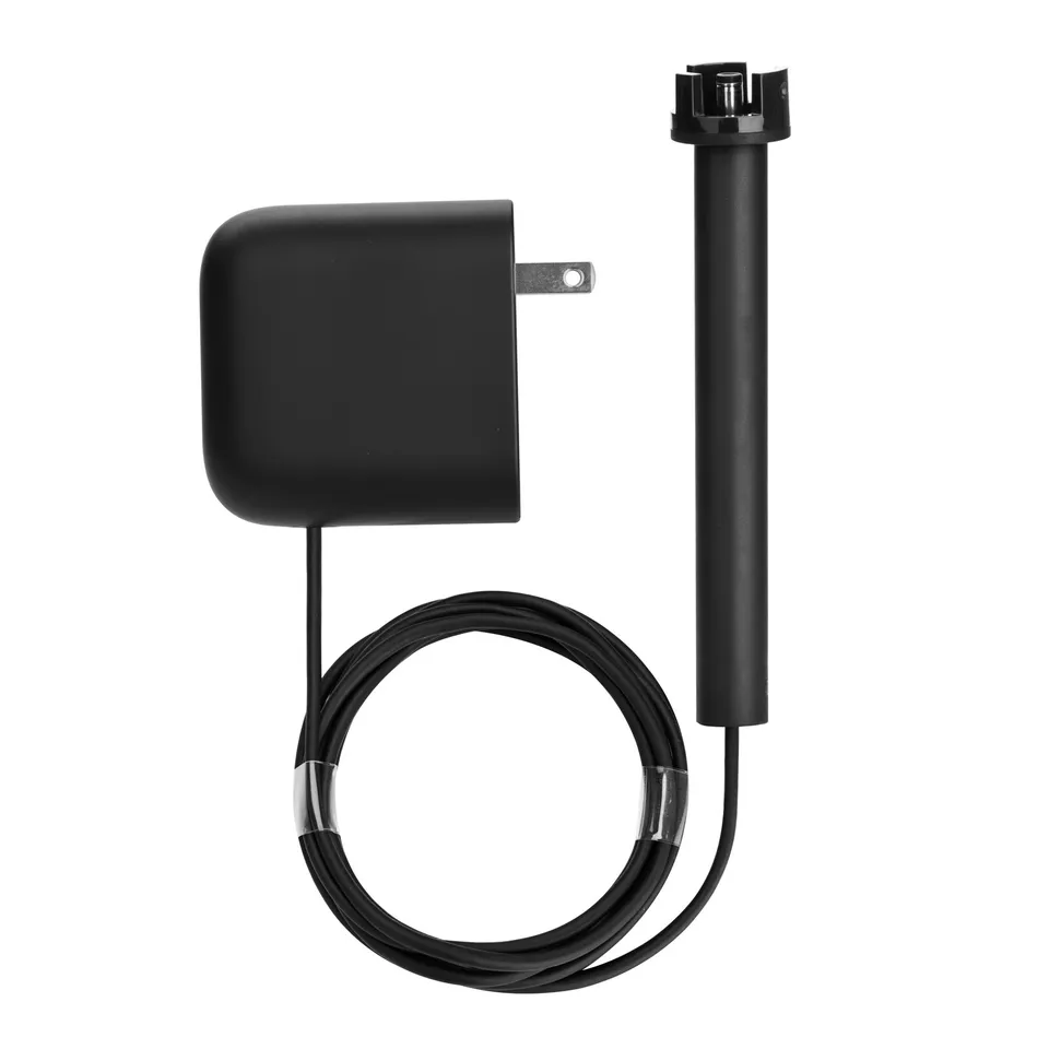Facebook Power Adapter 19V 2.37A W18-045N1A for Facebook Portal 10" Display 2nd Brand Facebook Compatible Brand For Fac Facebook Power Adapter 19V 2.37A W18-045N1A for Facebook Portal 10" Display 2nd Brand Facebook Compatible Brand For Fac