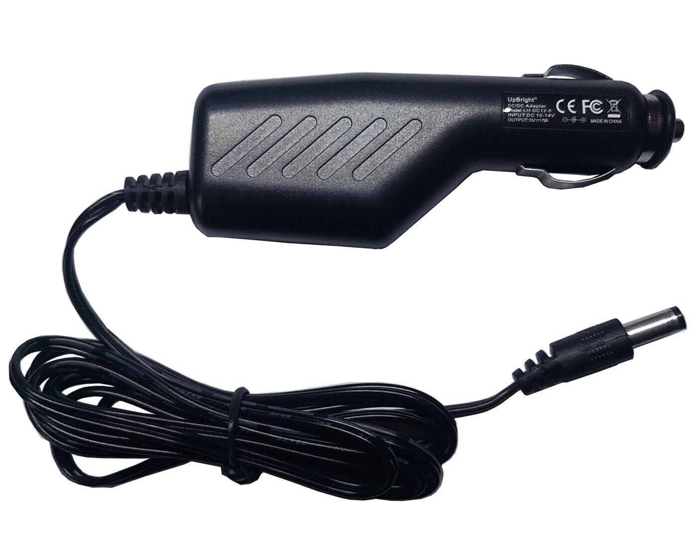 Car DC Adapter For YIERBLUE YB-953 YB-953S Rechargeable Spotlight LED Flashlight Technical Specifications: Car/Auto/Ve Car DC Adapter For YIERBLUE YB-953 YB-953S Rechargeable Spotlight LED Flashlight Technical Specifications: Car/Auto/Ve