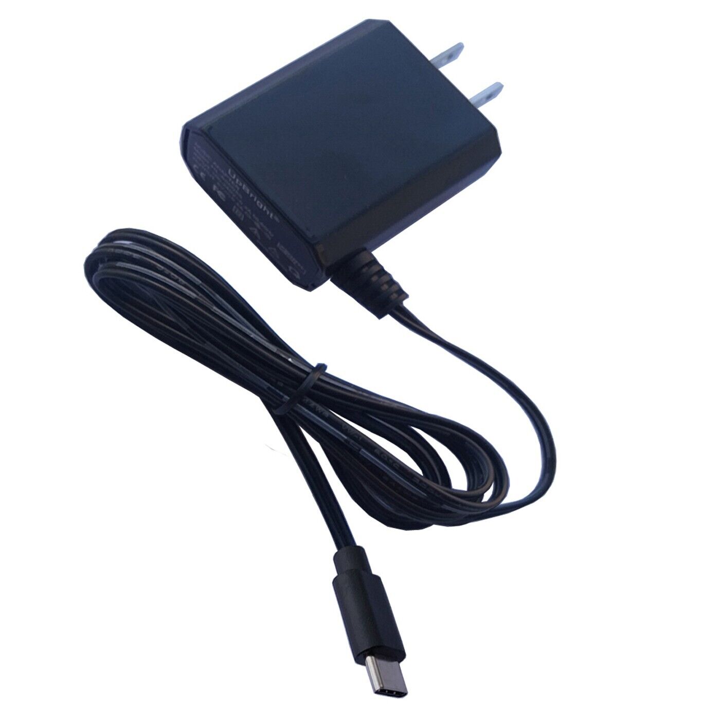5V AC Adapter For Zohi ZML1000 ZML102 Waterproof Rechargeable Spotlight LED Compatible Brand For Zohi Type AC/DC A 5V AC Adapter For Zohi ZML1000 ZML102 Waterproof Rechargeable Spotlight LED Compatible Brand For Zohi Type AC/DC A