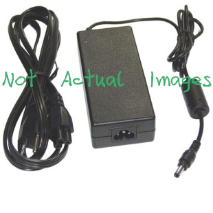AC adapter Power Supply cord Charger 12V 5A for BenQ FP450 FP2081 LCD TV monitor 12 Volts 5 Amps Brand new AC adapter Power Supply cord Charger 12V 5A for BenQ FP450 FP2081 LCD TV monitor 12 Volts 5 Amps Brand new